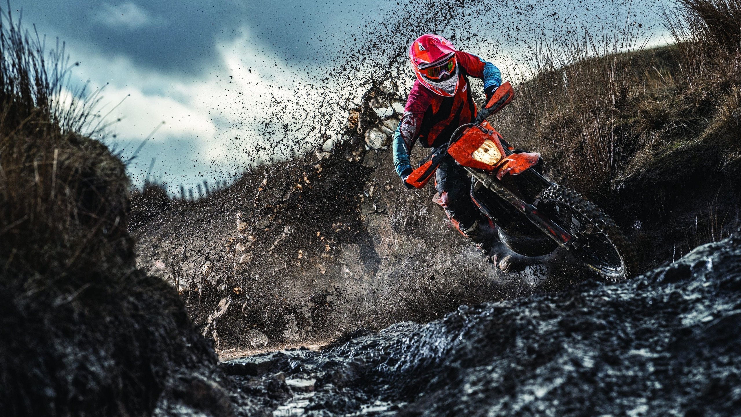 -FaZe推出LOL主题短视频系列，英雄联盟faker动画