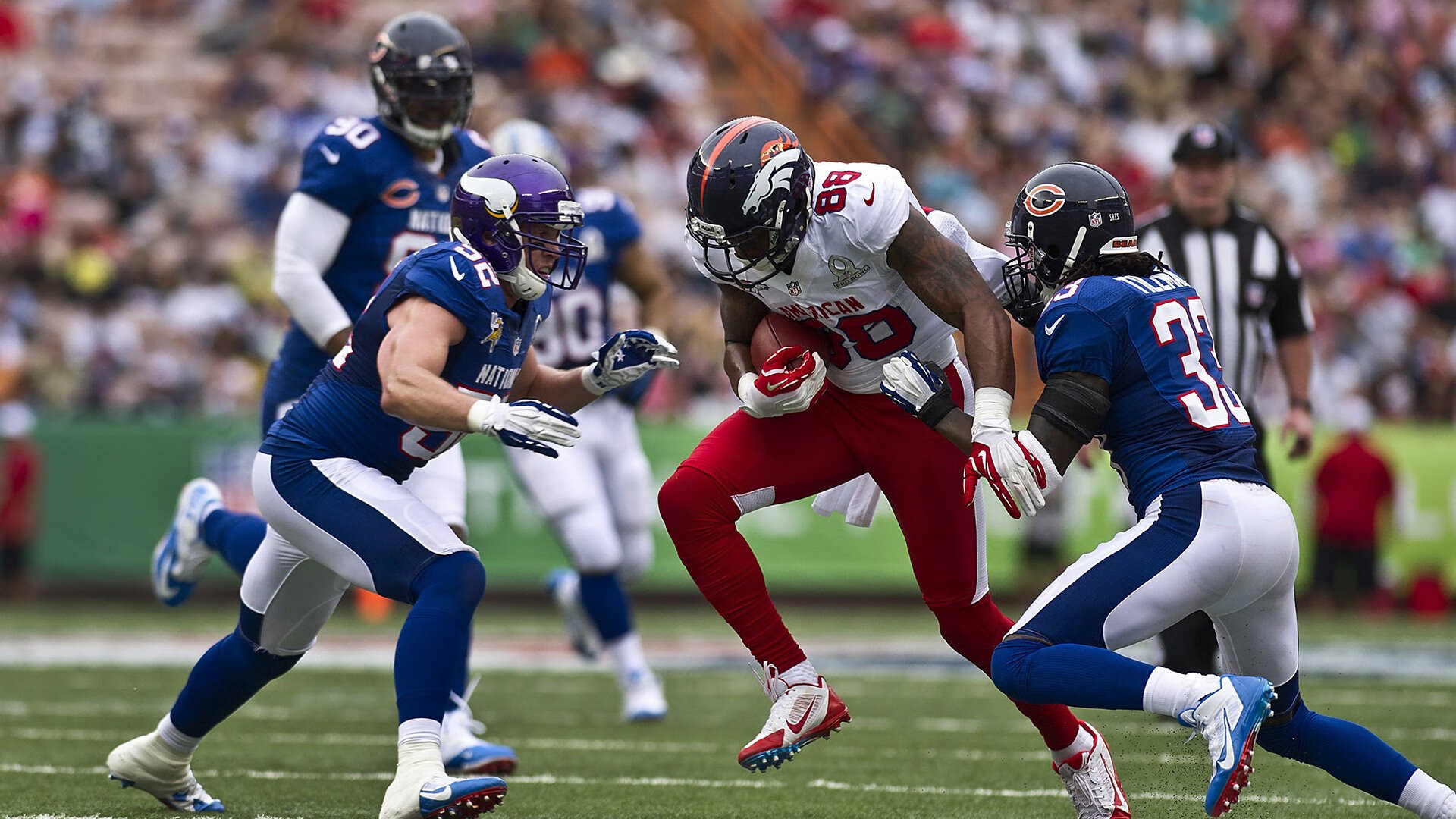 -东契奇三双独行侠横扫尼克斯，曝东契奇同意5年2.07亿续约独行侠