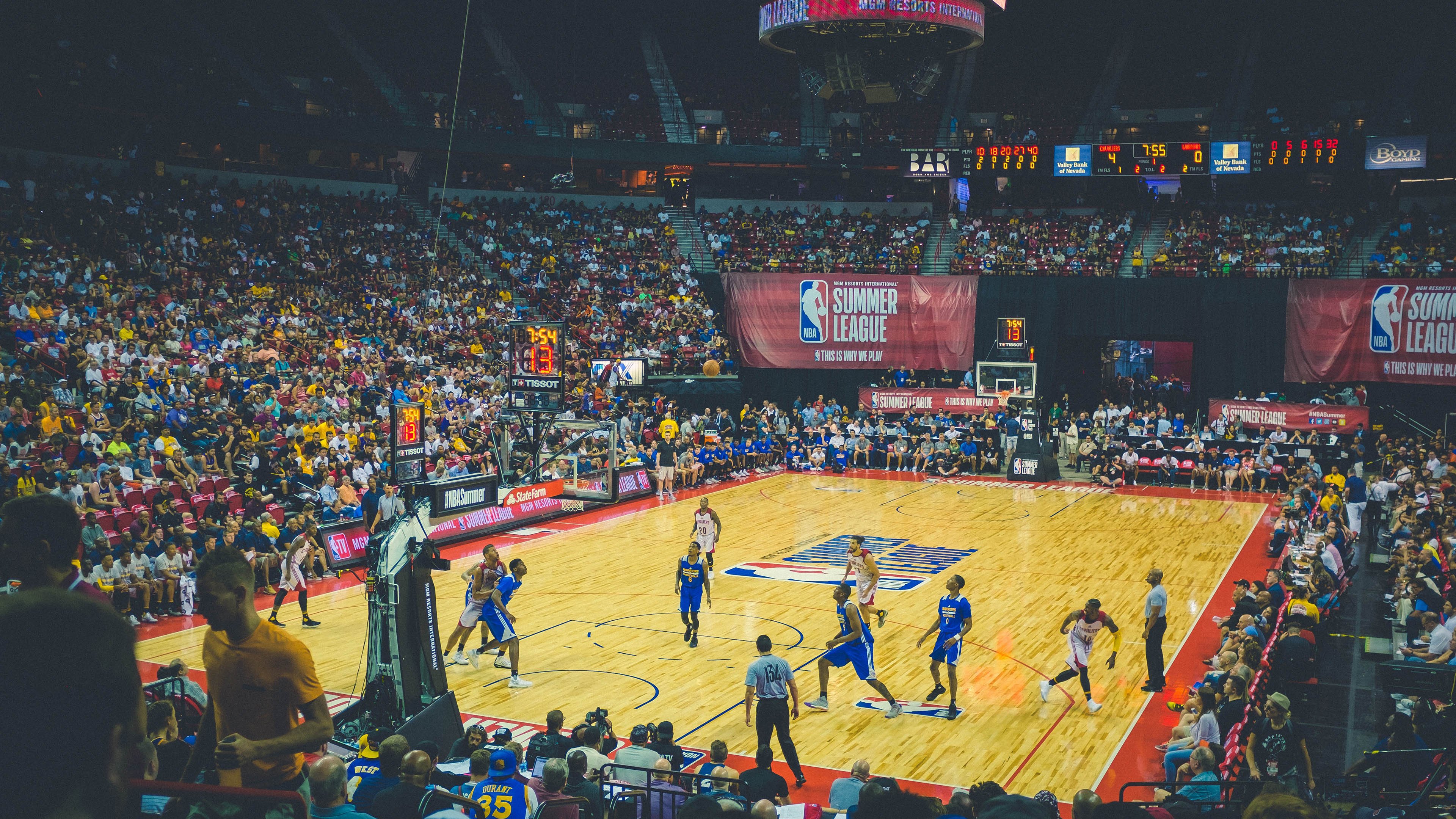 -东契奇上演后撤步绝杀，东契奇 集锦