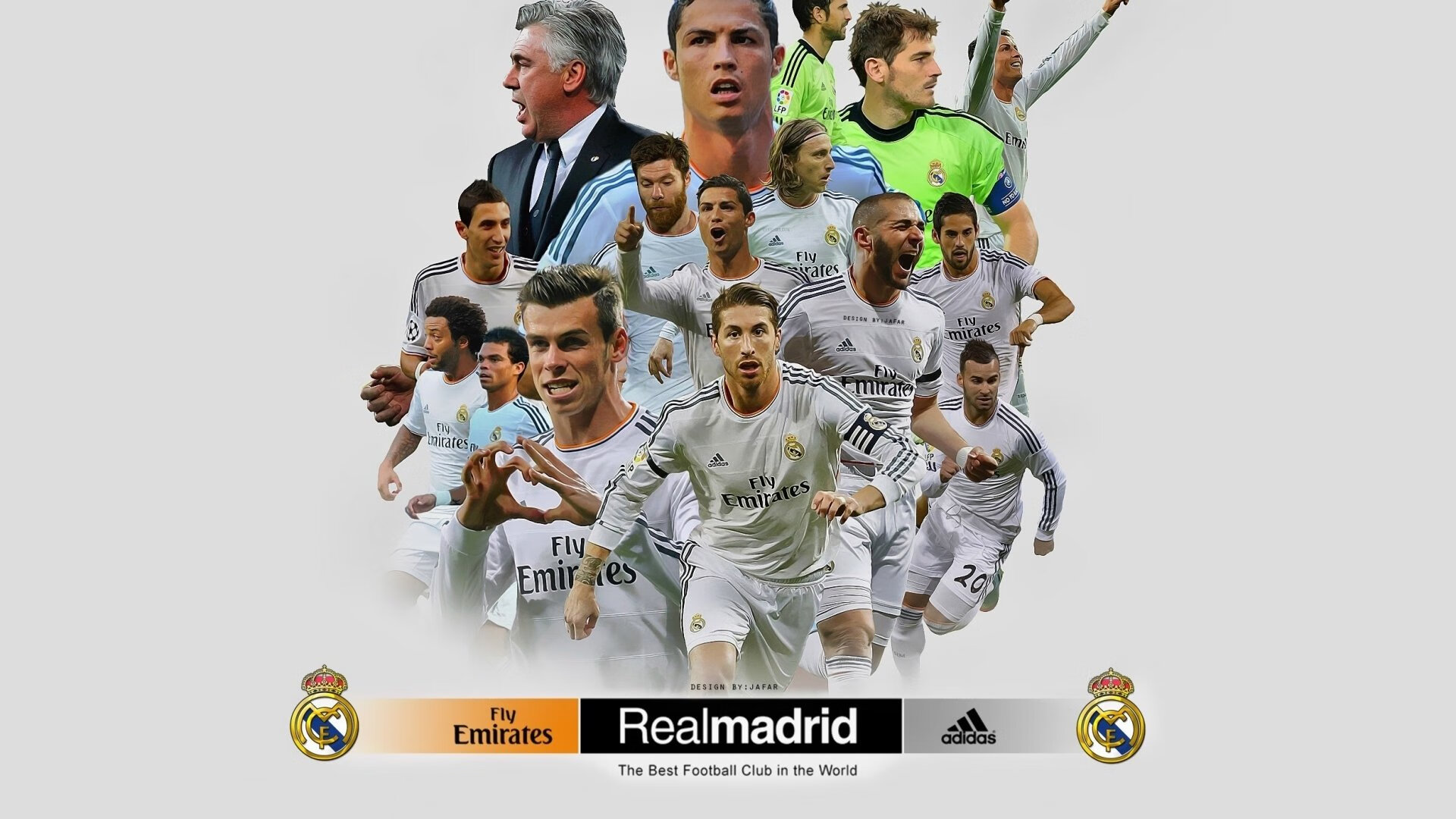 -林肯城防线筑起铜墙铁壁，红白军团欲晋级季后赛，林肯红色