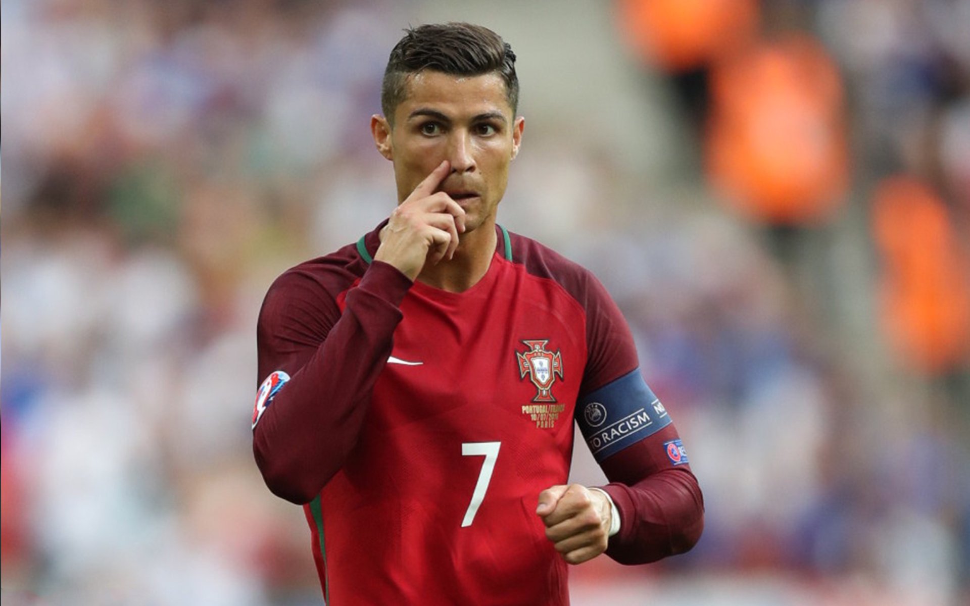 -棒子队队员因病请假 打破一贯出色表现，棒子队什么意思