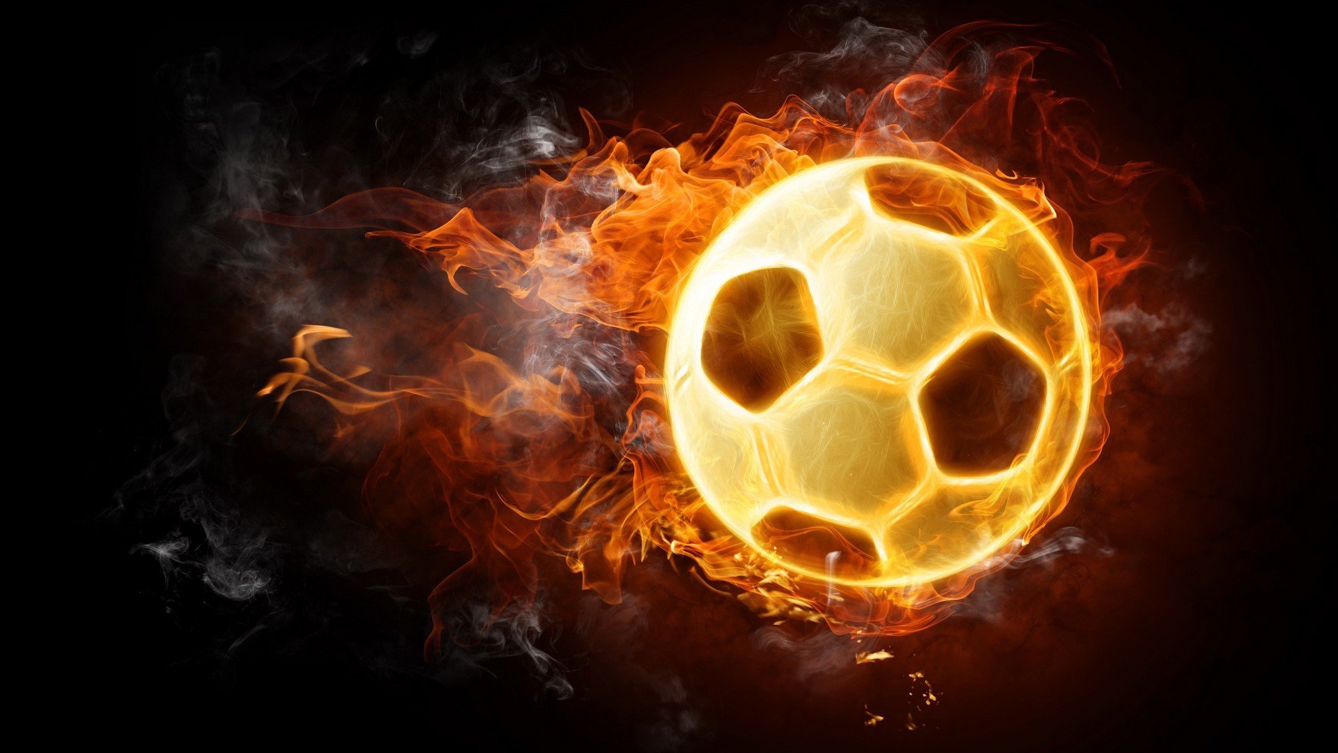 -水晶宫对抗德比郡,强敌环伺胜负难料,水晶宫算强队吗